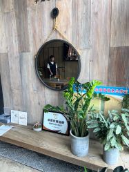 -韩国李知恩形象设计