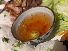 -越美小馆·越南料理(曲江店)