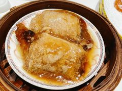 -稻香海鲜饭店(第一国际店)
