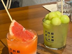 -像素研食The pixlab (皮市街店)