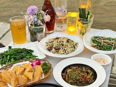 -琶醍壹号•潮菜江景餐吧