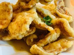 -李老哈·东北菜(宋园路店)