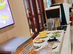 -豪享来(我格广场店)