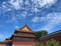 -故宫博物院(故宫)
