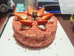 -厦门泰谷酒店(中山路镇海路地铁站店)