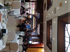 -眉州东坡(亚运村店)