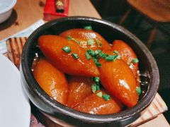 -7017浙菜•建德味(市心北路店)