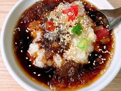 -洪记凉米线(新兴路店)