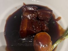 -阿明小菜·海鲜·上海菜(梅陇店)