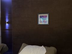-金色印象·HiFi影音·按摩足疗(南滨印象店)