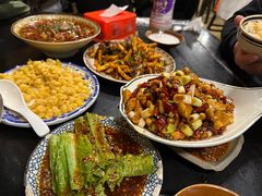 -醉八仙热酒馆(渝中店)