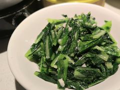 -老萍巷莲花血鸭·萍乡地标江西菜(步行街店)