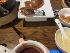 -小大董·烤鸭(王府井apm店)