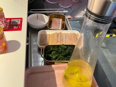-小龙坎火锅(IFS HOT店)