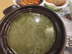-老乡鸡(淮河路步行街店)