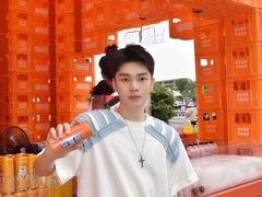 -首开·龙湖成都西宸天街