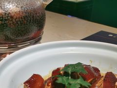 -点都德·毕德寮