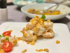 -金鸭季·北京烤鸭(深业上城店)