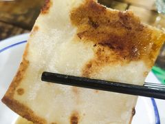-皖北巫氏三胖地锅鸡(长淮总店)