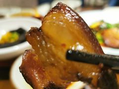 -火宫殿·湘菜小吃·商务宴请·生日聚会(东塘店)