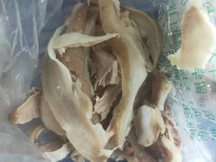 -洪记白水羊头(天坛店)