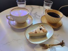 -Hei Cafe(工体店)