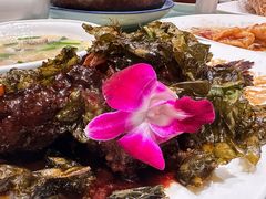 -瑞福园联谊餐室(茂名南路店)