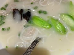 -南海渔村(珠江新城店)