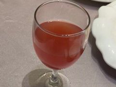 -1918中餐厅(衡山路店)