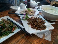 android_upload_pic-凤厨顺德水乡凤味馆(大良锦龙路店)