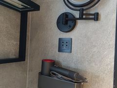 -景阁酒店(广州白云国际机场T2航站楼店)