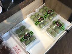 -85度C(南京张府园店)