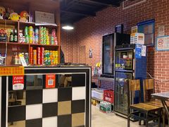 -贤花饭店(凯德店)