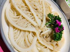 -辣斗辣火锅(太古里店)