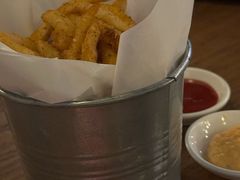 -悠航SLOWBOAT(三里屯店)