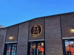 -京A Taproom·精酿餐吧(隆福寺店)