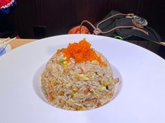 -富山日式料理(宽厚里店)