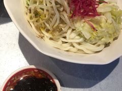 -大海碗·京菜炸酱面(雍和宫店)