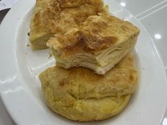 -白老大羊杂碎稍麦