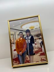 -美肤盾祛痘·问题肌头疗管理中心