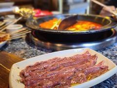 -蜀大侠火锅(总府路店)