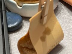 -九福楼大酒店