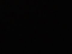 -爱玛电动车(飞龙东路店)