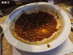 -北京港澳中心瑞士酒店·瑞士咖啡厅·自助餐