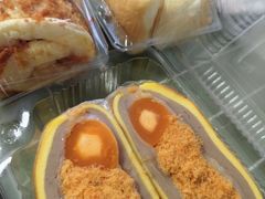 -纯坊佳哥手作(江汉路店)