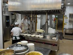 -老四季(南市场店)