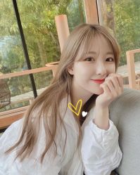 -卡莎美发沙龙