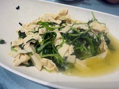 -大连湾旭日·家宴·海肠捞饭(马栏广场店)