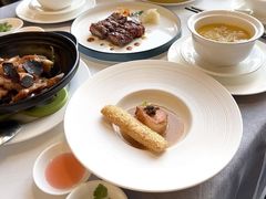 -北京厨房(西安SKP店)