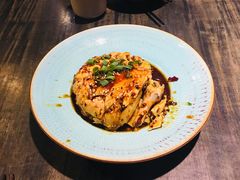 -庆合府重庆大排档(紫都城店)